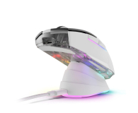 Sharkoon Skiller SGM50W White 4044951040247 - 1418330 - zdjęcie 7